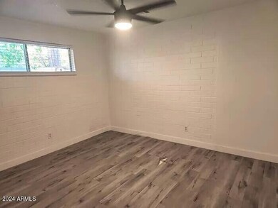 1812 N 26th Place unit 1, Phoenix, AZ 85008 - photo 5