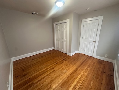 383 Newbury St unit 2nd, Springfield, MA 01104 - photo 7