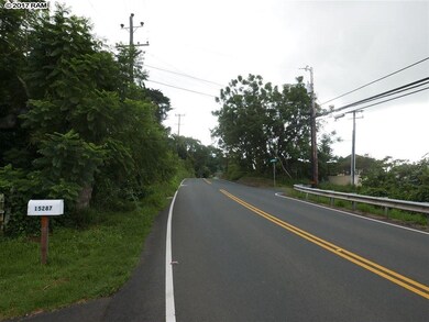 0 Haleakala Hwy, Kula, HI 96790 - photo 3