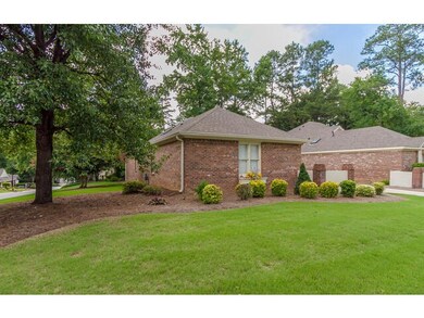 737 Magruder Ct, Evans, GA 30809 - photo 4