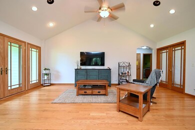 32474 County Road 12, Winona, MN 55987 - photo 6