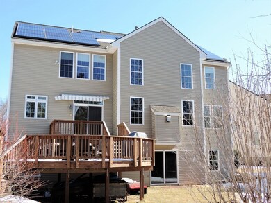 12 Bigelow Way, South Grafton, MA 01560 - photo 3