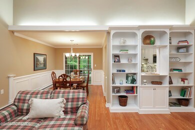 13 Attleboro Ct, Red Bank, NJ 07701 - photo 7