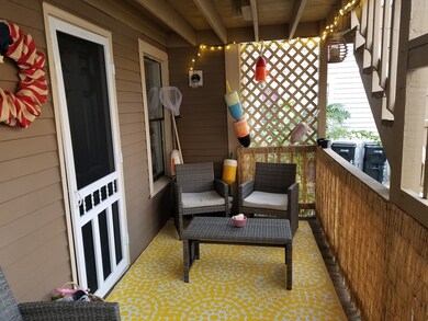 9 Curtis St unit 1, Salem, MA 01970 - photo 2