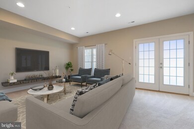 9711 Scentless Rose Way, Laurel, MD 20723 - photo 4