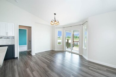 529 S Horseshoe Bend, Maize, KS 67101 - photo 4