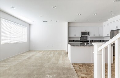 31287 Via Nubes, Temecula, CA 92592 - photo 5