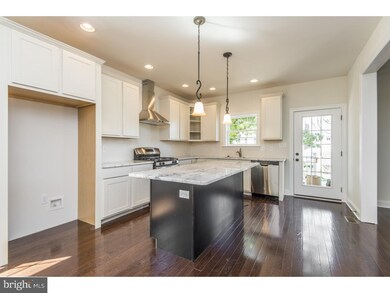 1408 Colwell Ln, Conshohocken, PA 19428 - photo 5