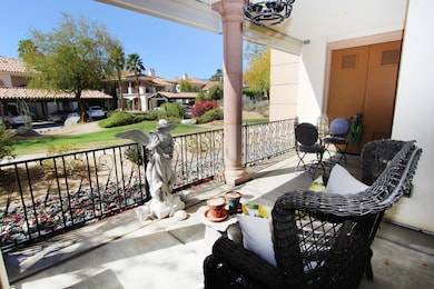 patio 2