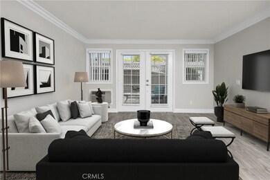 506 Canyon Dr unit 85, Oceanside, CA 92054 - photo 3