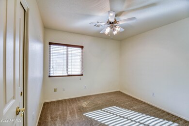 2409 S Compton, Mesa, AZ 85209 - photo 4