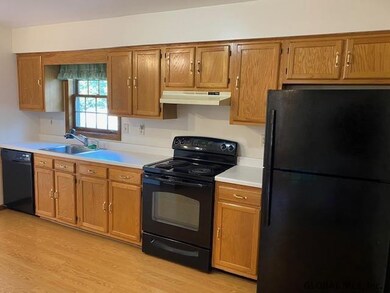 1139 Laural Ln, Ballston Spa, NY 12020 - photo 6