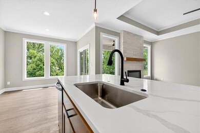 24961 W 94th Place, Lenexa, KS 66227 - photo 7