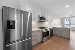 Mira unit 406, Boston, MA 02128 - photo 4