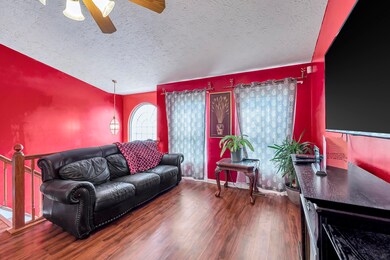 3364 Cedar Tree Ln, Erlanger, KY 41018 - photo 4