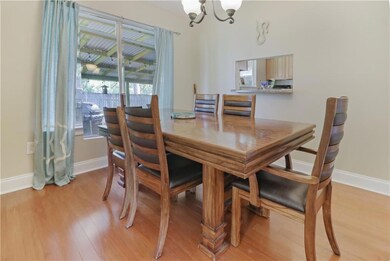 206 Chaucer Ct, Slidell, LA 70460 - photo 3