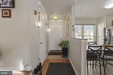 7447 Catterick Ct, Windsor Mill, MD 21244 - photo 3