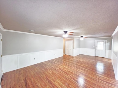 3140 Salco Rd W, Chunchula, AL 36521 - photo 3