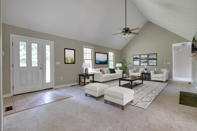 117 Littleton Rd, Ayer, MA 01432 - photo 2