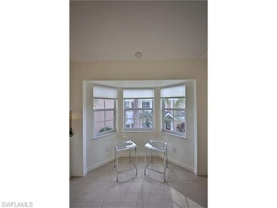 3576 Windjammer Cir unit 1502, Naples, FL 34112 - photo 5