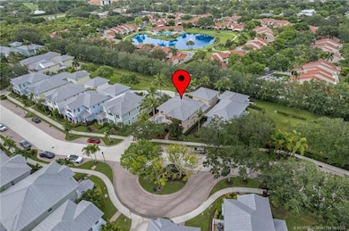 1541 SW Prosperity Way, Palm City, FL 34990 - photo 3