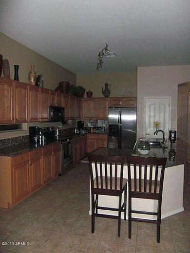 Kitchen 5
