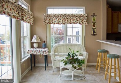 7152 Wimmer Ln, Sykesville, MD 21784 - photo 7