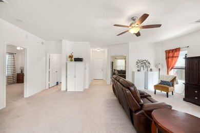 5006 Fairwater Ct, Richmond, TX 77469 - photo 7