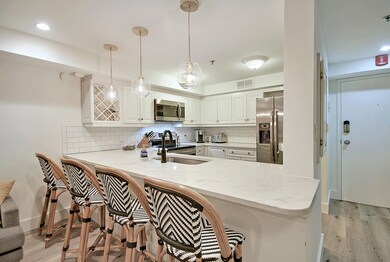 IMG_0854_IMG_0859 copy