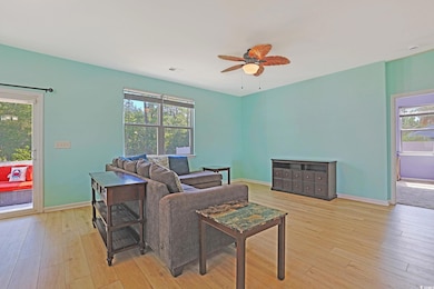 268 Carmello Cir, Conway, SC 29526 - photo 4