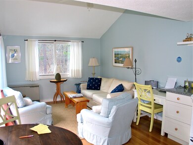 4 Quail Run unit 19, Oak Bluffs, MA 02557 - photo 5