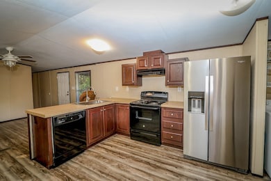 16892 U S 69, Huntington, TX 75949 - photo 7