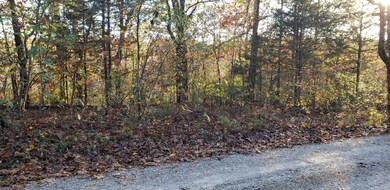 Table Rock Lake