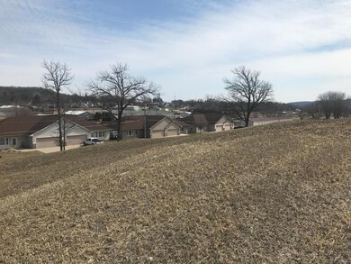 258 Reagan Place NW, Chatfield, MN 55923 - photo 6