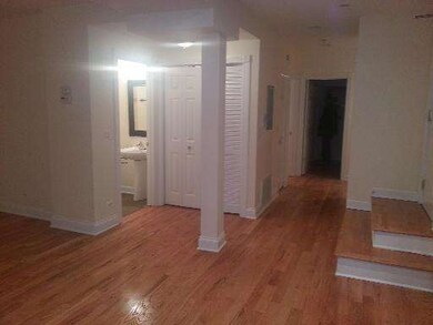 6101 N Washtenaw Ave unit AG, Chicago, IL 60659 - photo 7