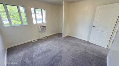 217 Lowell Ave unit 219, Charlestown, IN 47111 - photo 6