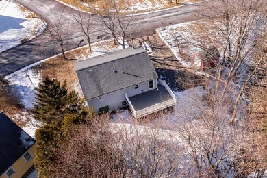 1 Spinney Creek Rd, Eliot, ME 03903 - photo 3
