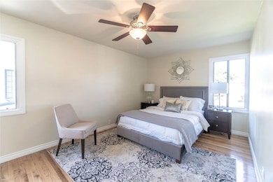 6061 Whitewood Ave, Lakewood, CA 90712 - photo 7