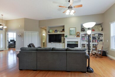 4311 N 6th St, Ozark, MO 65721 - photo 7