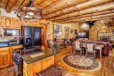 340 Calef Hill Rd, Tilton, NH 03276 - photo 6