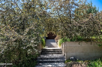 2345 Crescent Cir, Reno, NV 89509 - photo 3