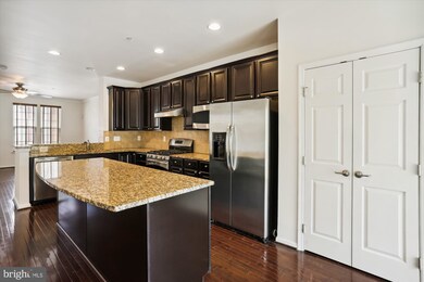 7130 Susans Pass, Elkridge, MD 21075 - photo 5