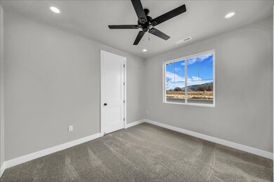 2433 N Locust St, Cedar City, UT 84721 - photo 5