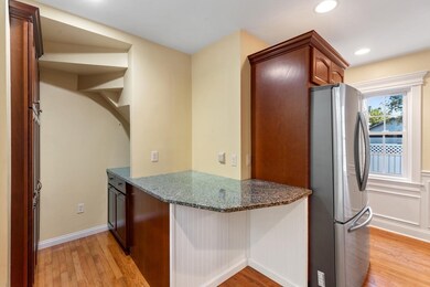 11 Holten St, Danvers, MA 01923 - photo 6