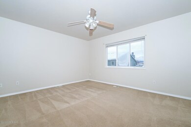 5616 Alora Loop (01 of 25)