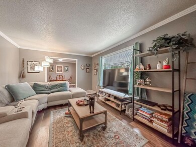 208 Brooks Dr, Augusta, GA 30907 - photo 7