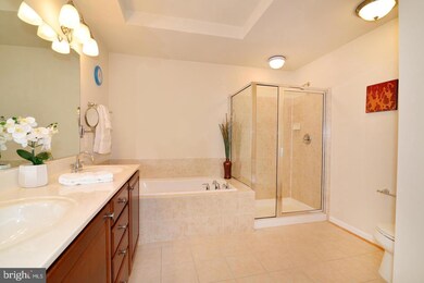 3555 Huntley Manor Ln unit 86, Alexandria, VA 22306 - photo 6