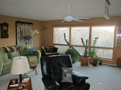 17725 Clear Water Rd, Fayetteville, AR 72704 - photo 7