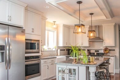 27 Devol Ave, Westport, MA 02790 - photo 6