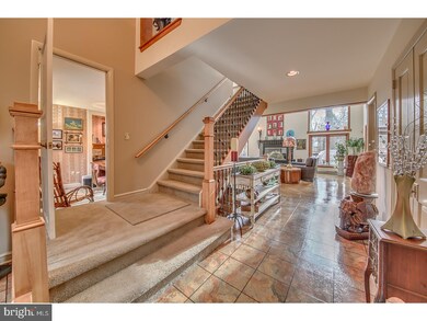 2 Lake Ave, Media, PA 19063 - photo 2